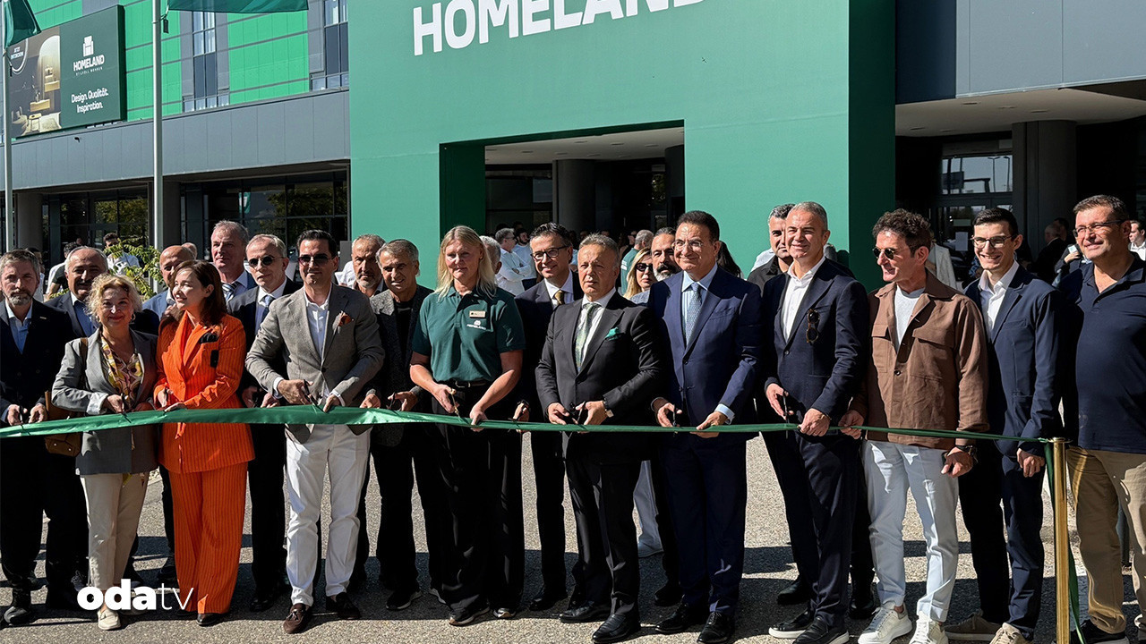 turk is insani avrupanin gobegine yasam merkezi kurdu 42zOBUgM