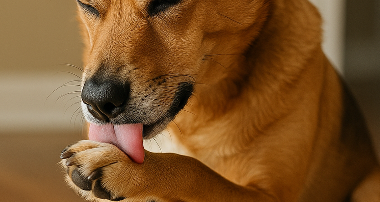 ulke karisti kopeklere turist vergisi onerisi tartisma yaratti WXJ3C6h4