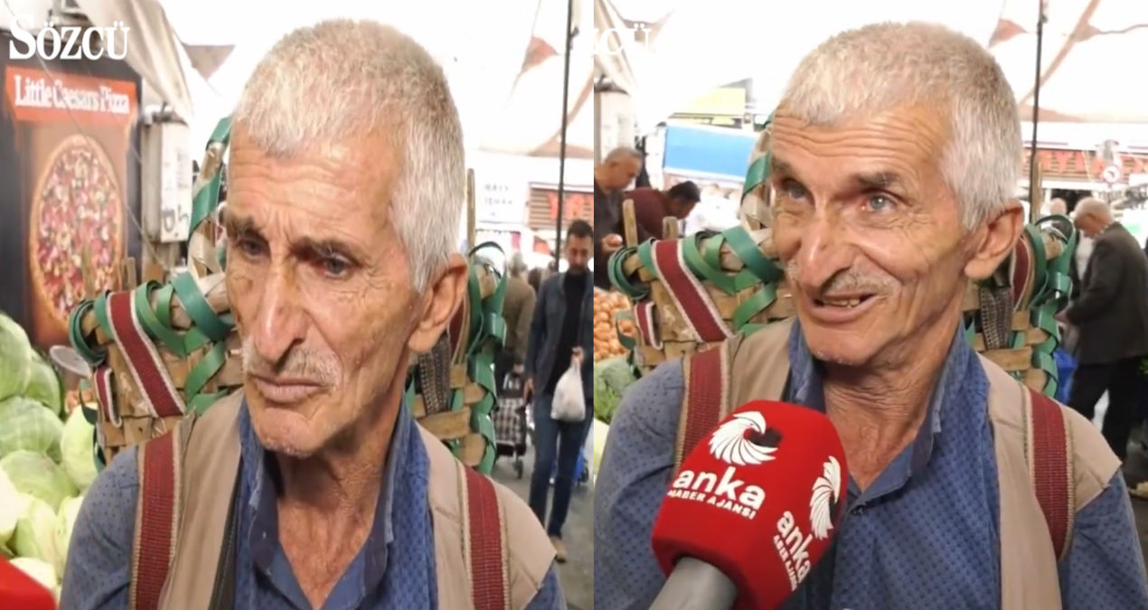 vatandasin pazar roportaji yurek sizlatti bdaXr7vB