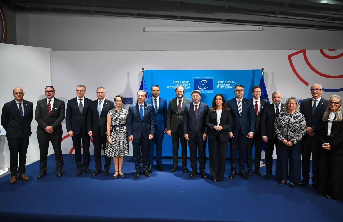 yilmaz tunc maltada protokol imzaladi k2fpCbud