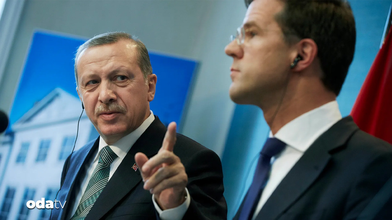 yunan basini yazdi nato liderinin turkiye cabasi HdGUs8fs