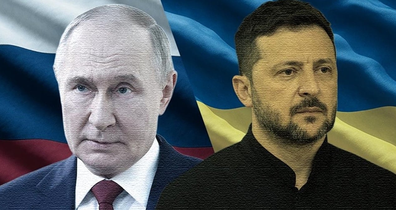 zelenskiden putinin teklifine ret p2SiMnwg