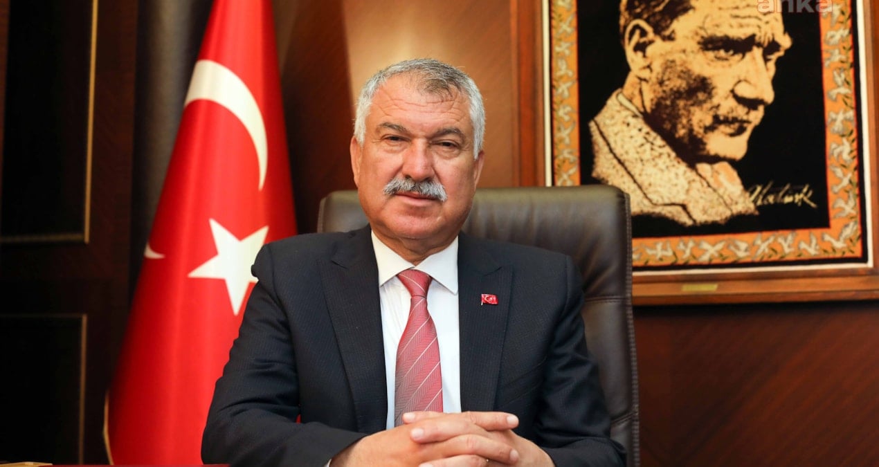 zeydan karalardan dikkat ceken karar DSUxNbGe