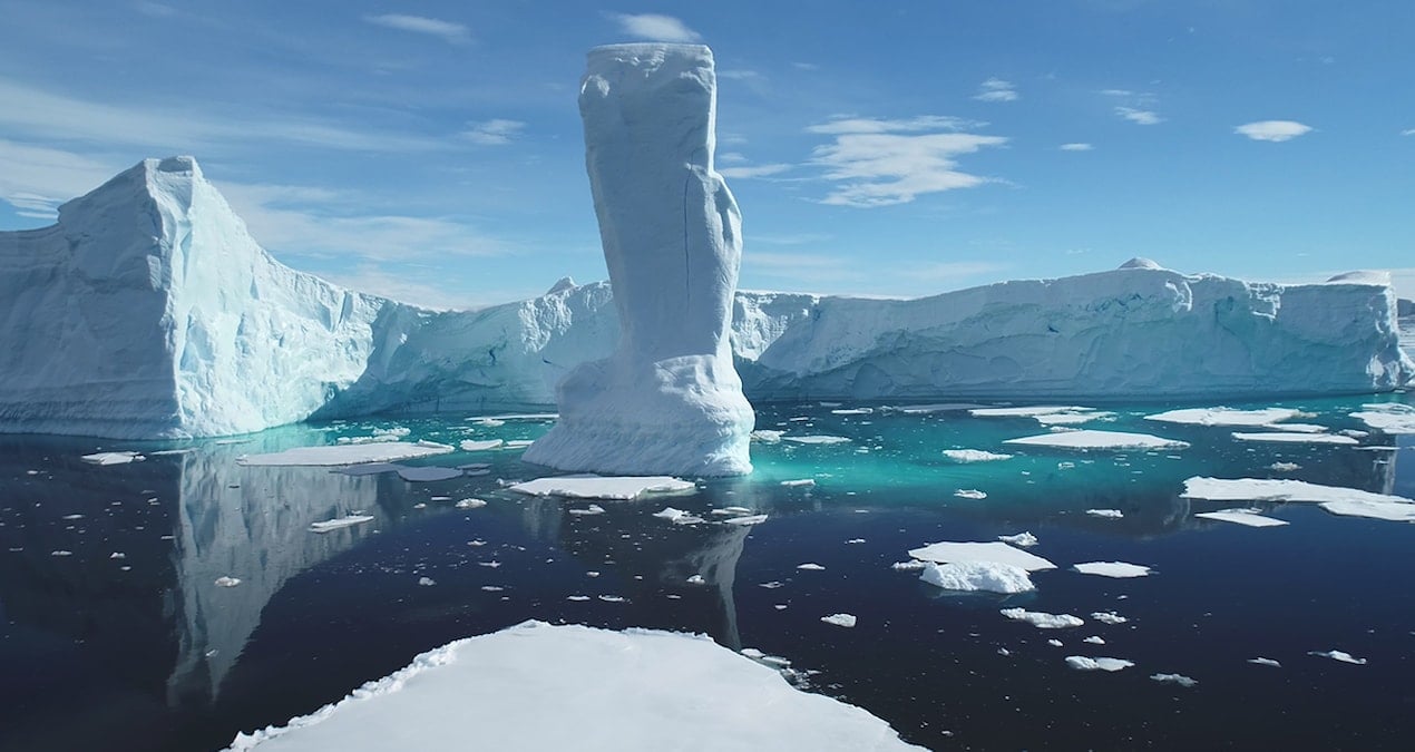 12 bin 800 yillik platin sirri meteor teorisi sarsildi Szn3GSmY