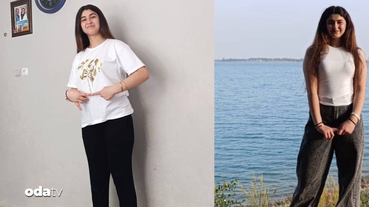 3 gundur kayipti aybuke uludan guzel haber SFQfMzQR.jpg