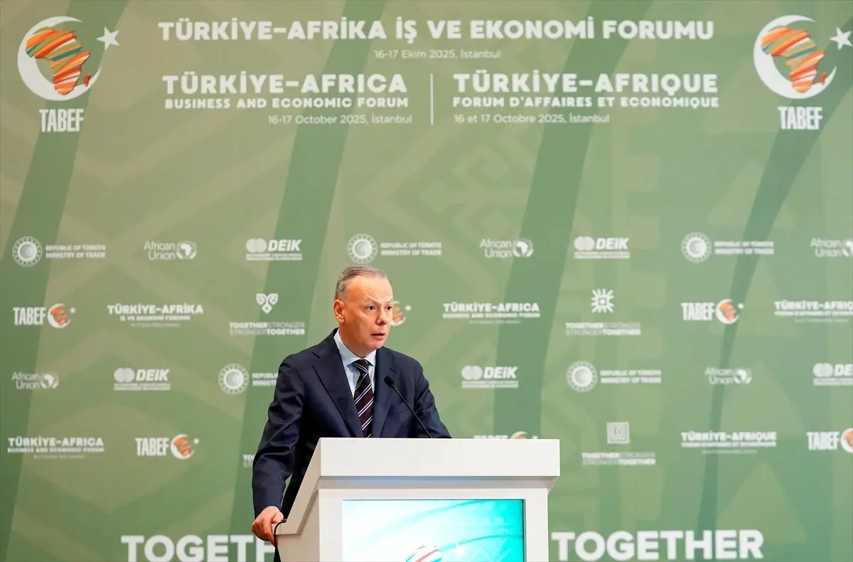 afrika yatirimcilarin yeni gozdesi 2lbXwP8v.jpg