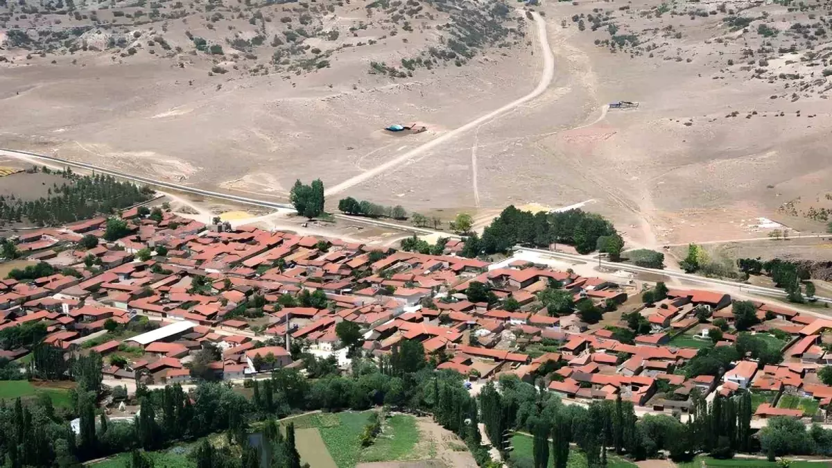 ak parti eskisehir il baskanindan termal tesis aciklamasi PZrPEO24.jpg