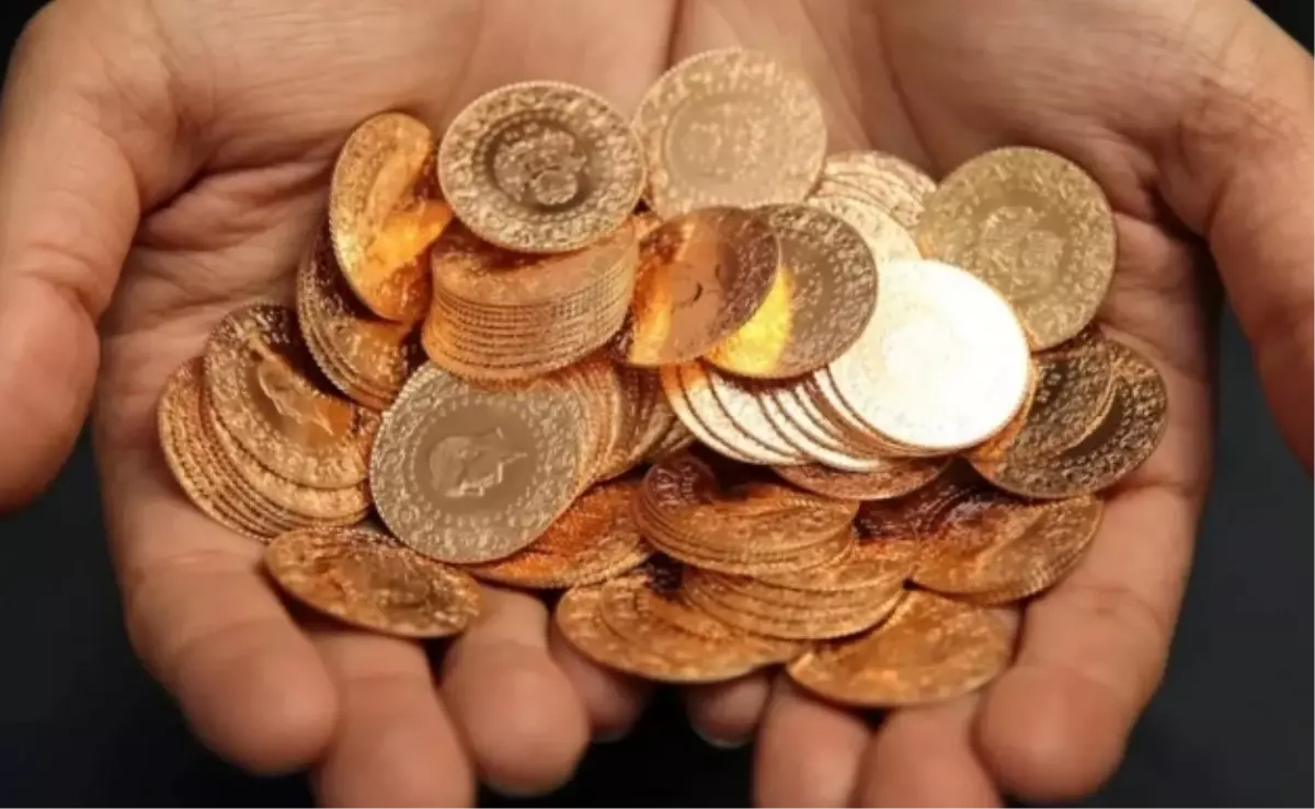 altin yukselir mi duser mi wVIqU7iQ.jpg