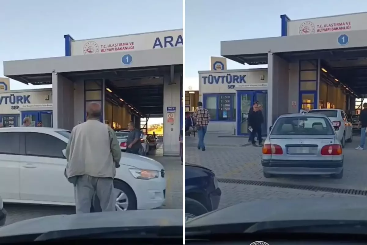 aracini muayeneye goturen vatandastan vahim iddia kendinizi somurtmeyin 1xyBlZUA.jpg