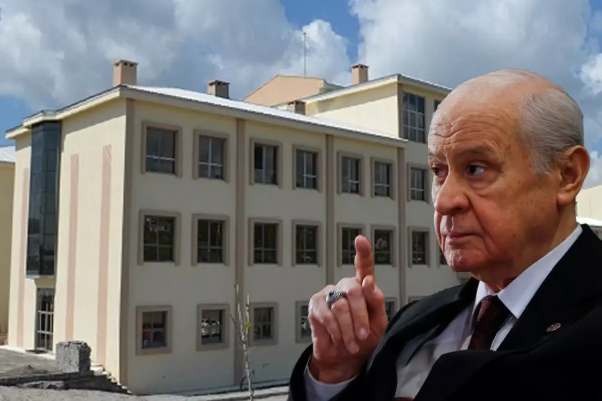 bahcelinin cagrisi sonrasi msbden askeri hastanelerin acilmasina yesil isik BFTLsTaf.jpg