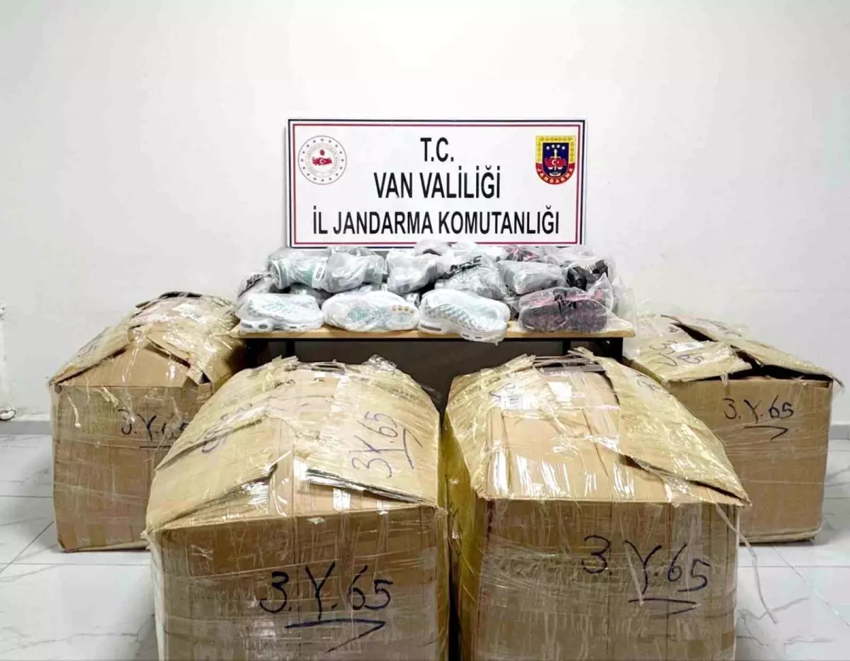 baskalede gumruk kacagi esya ele gecirildi gSvC3ugT.jpg