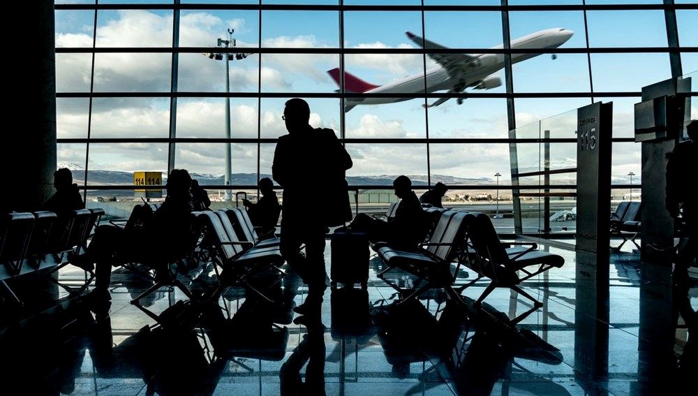 beyin gocu istatistikleri aciklandi iste turkiyeden en cok tercih edilen ulke EZOHc7AJ.jpg