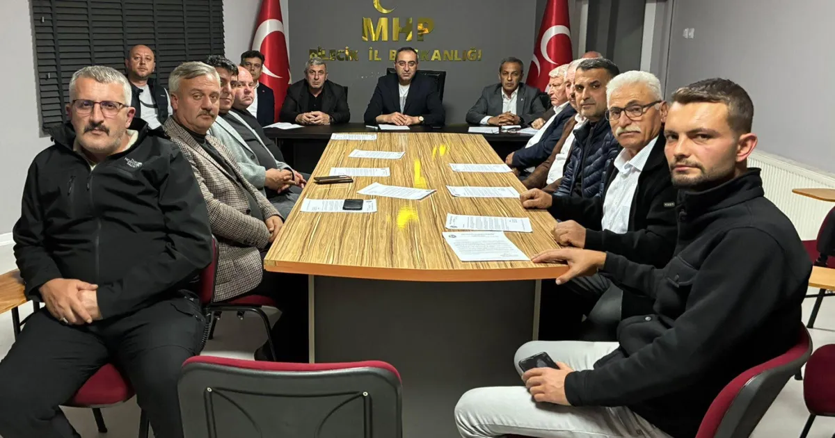 bilecikte mhpliler sahaya iniyor FeT8se1j.webp