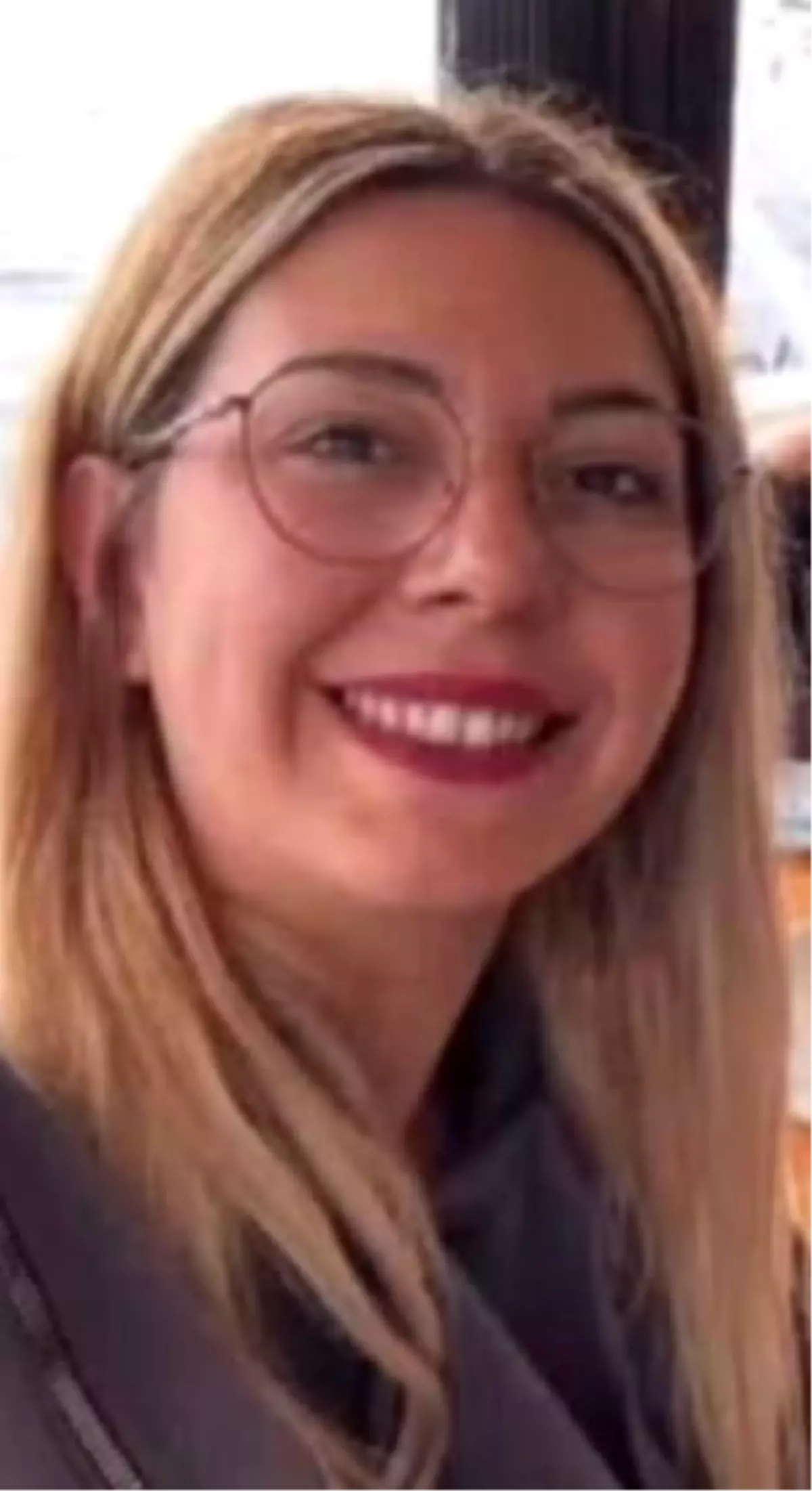 bosanma asamasindaki esini olduren sahis tutuklandi fdZxxCAd