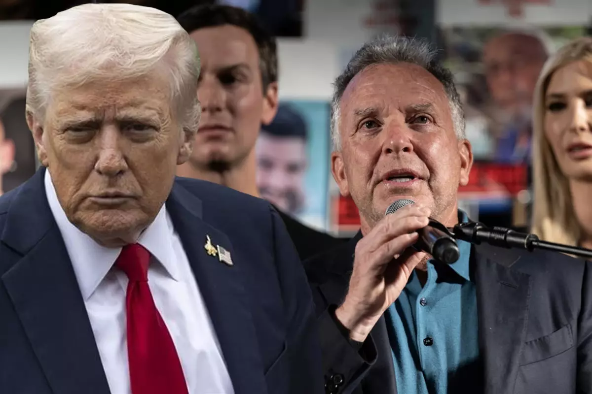 bunu goren trump israile gitmez o ismi duyar duymaz yuhaladilar DEMpFldE.jpg