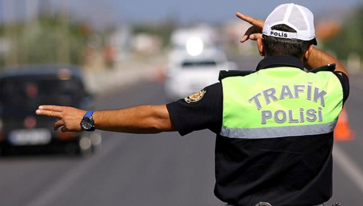 bursada alkollu surucu ters yone girdi hxihCO8P.jpg