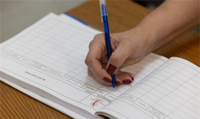 buyuksehirden kimliksiz ve ucretsiz test hizmeti KTqG34K5.jpg