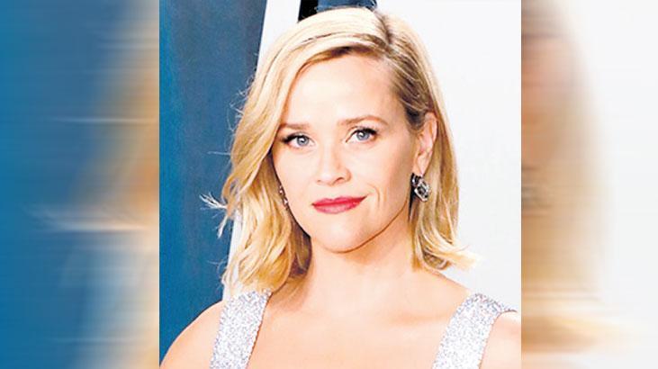 cerrah olsunlar diye AMbipdpP.jpg