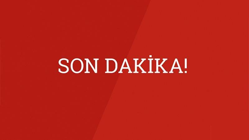 chp lideri ozelden avrupada ilk miting erdoganla al ver iliskisinde olduklari icin susanlar var darbeye susanlari not ediyoruz 42ZPygXx.jpg