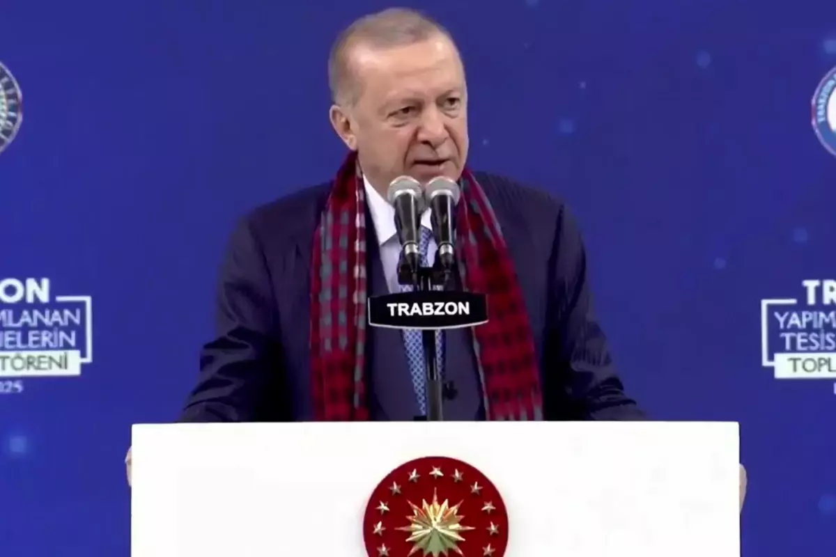 cumhurbaskani erdogan israilin attigi imzanin arkasinda durmasi saglanmali yfmz5m9m.jpg