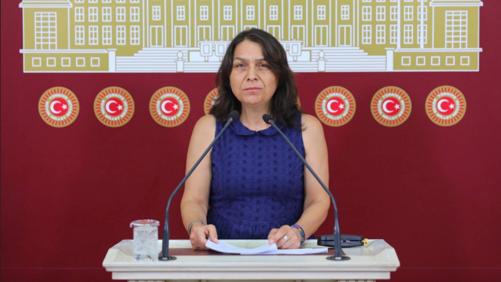 dem partili sakiden lgbtilara hapis ongoren 11 yargi paketi cikisi bu yasayi geri cekeceksiniz hQsG3mPm.jpg