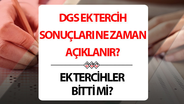 dgs ek tercih sonuclari 2025 osym takvimi 2025 dgs ek tercih sonuclari ne zaman aciklanacak tercih basvurulari bitti mi iste dgs yerlestirme sonucu sorgulama ekrani bilgisi TEDBXMY7.jpg