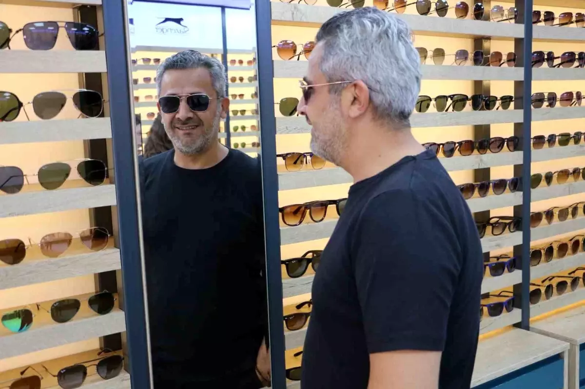 diyarbakirda gunes gozlugu satislarinda dusus ve saglik uyarisi 14V2YVhR