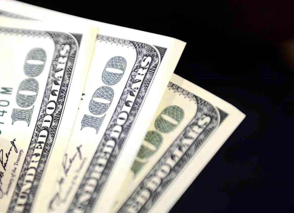 doviz kurlari gune yukselerek basladi 7nKtT7a6.jpg