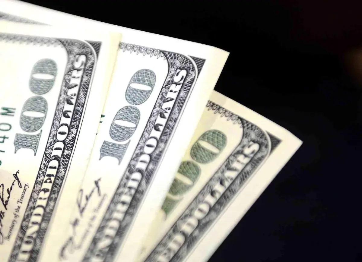 doviz kurlari gune yukselisle basladi FxfVJVla.jpg