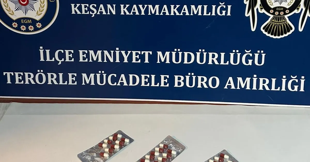 edirne kesanda emniyetten sok uygulama IslbDDXS.webp