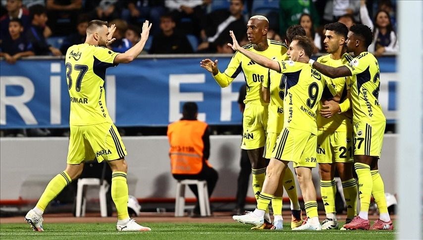 fenerbahce stuttgart maci ne zaman saat kacta uefa avrupa ligi dg1D8XuW