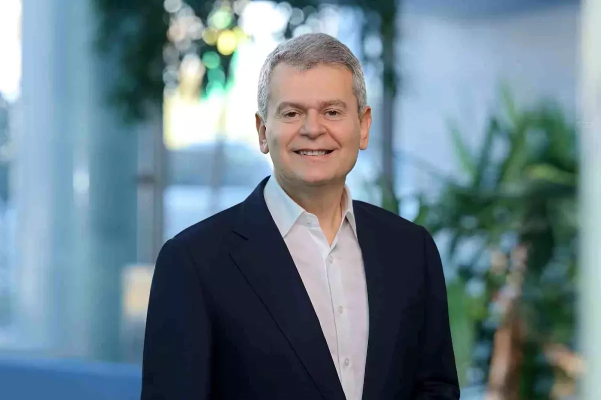 garanti bbva surdurulebilirlik kredisi sureclerini dijitallestiriyor SK6nrirM