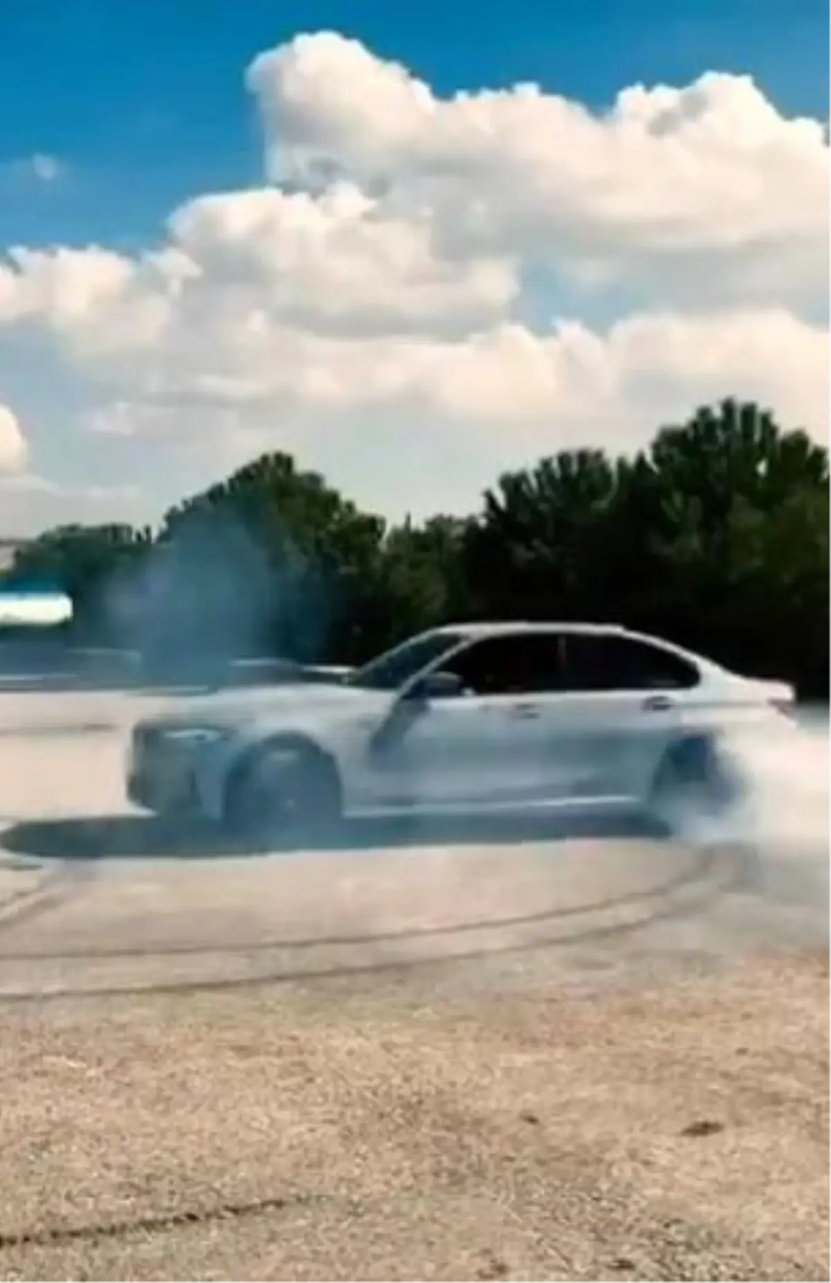 gaziantepte trafik denetimleri 29 bin ihlal aPtwqfFK.jpg