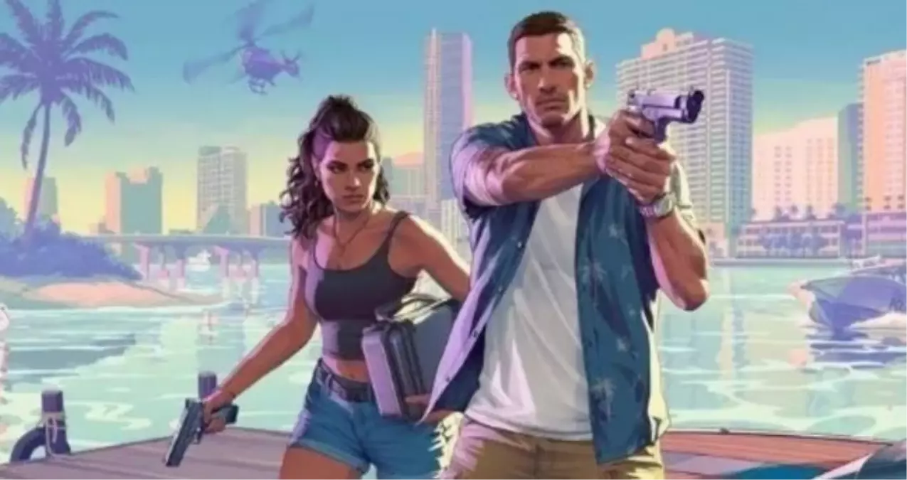 gta 6 ne zaman cikiyor son erteleme ne zaman fiyatlari ve beklenen ozellikleri neler KPdjXhqY.jpg