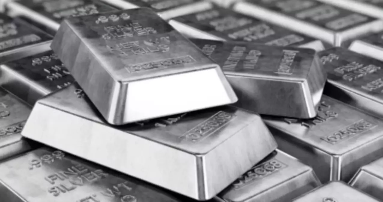 gumuste tarihi zirve gumus fiyatlari 14 ekim 1 gram gumusun fiyati ne kadar gumus alinir mi kZDib9Om.jpg