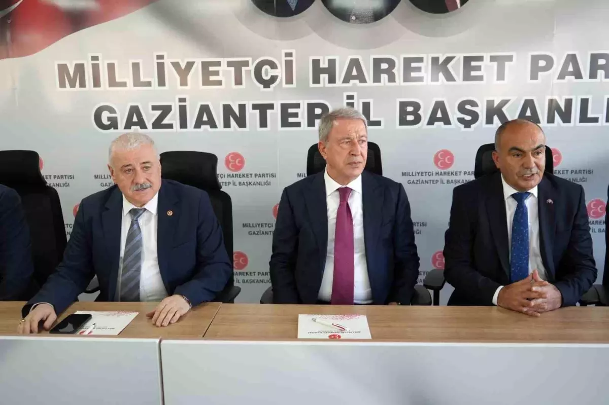 hulusi akar buyuk ve guclu turkiyeyi insa edecegiz xna4ybpA.jpg