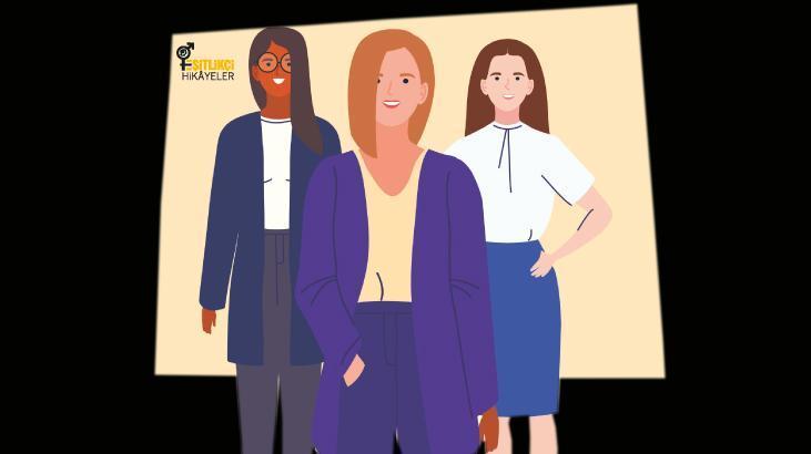 is hayatinda kadin dostu adim 5iFxKTwa.jpg