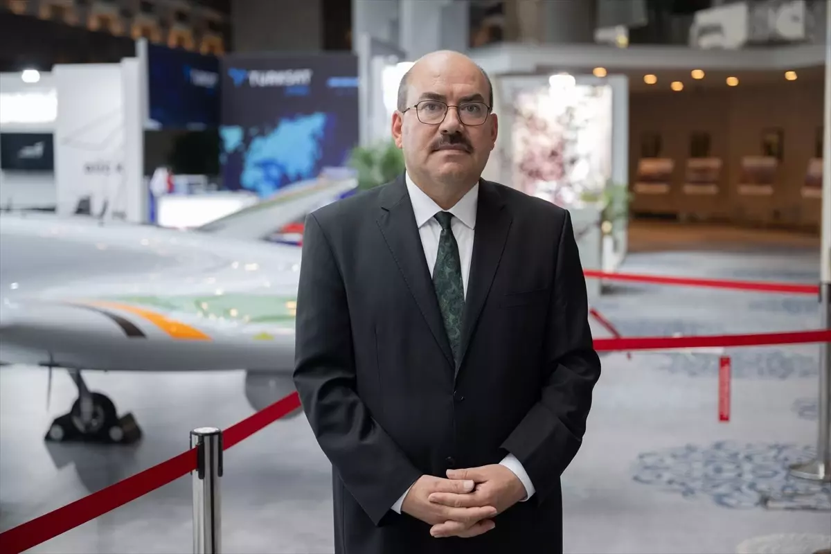 istanbul orman inovasyon haftasi devam ediyor X7rY4COV.jpg