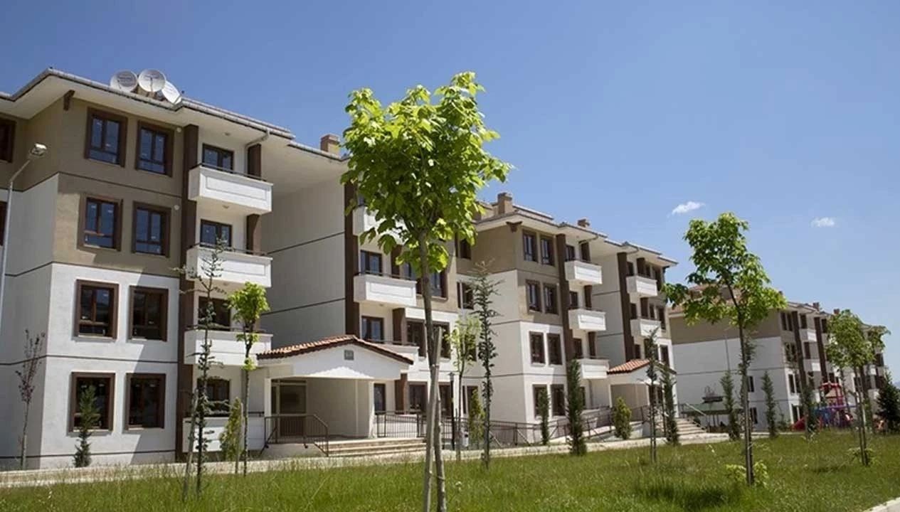 kiralik ilaninda emekliler aramasin dedi bakanliktan cezayi yedi M4kdwrSu