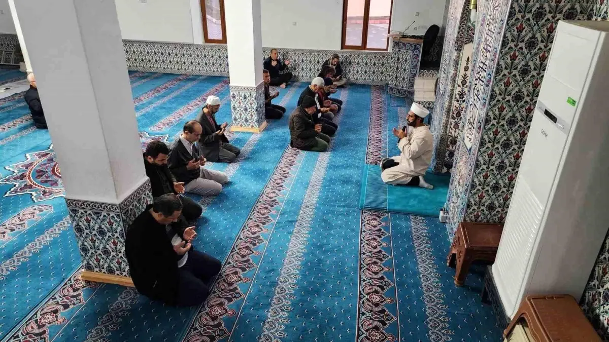 koycegizde sabah namazi bulusmasi eKQlUKlX