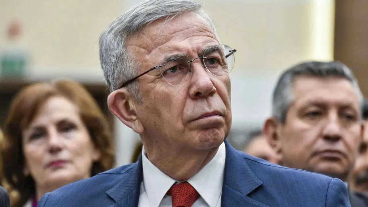 mansur yavastan ankara mesaji GNwKTZwk.jpg