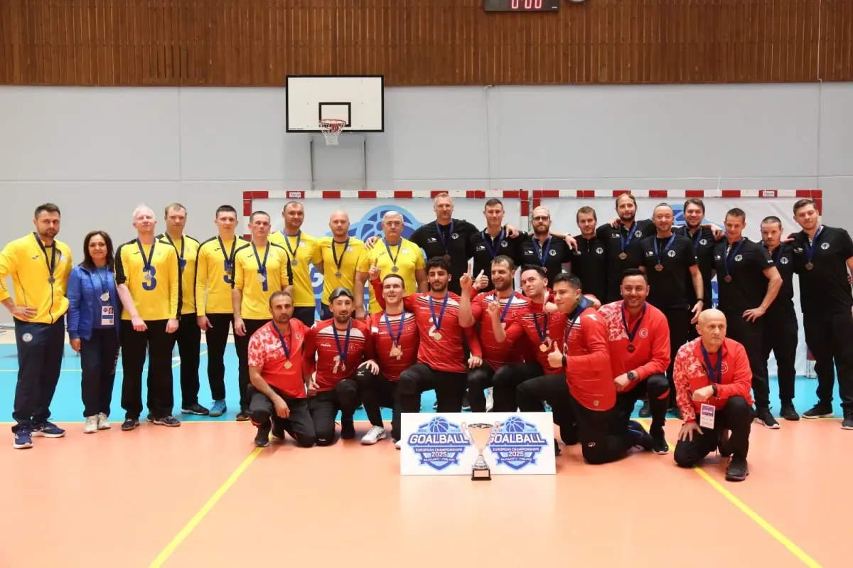 milli takimdan 10 yil sonra sampiyonluk j7KYys4B