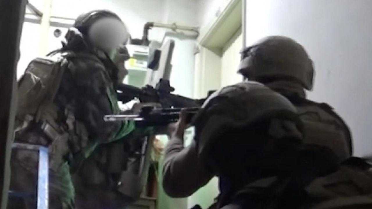 mossada bilgi aktardiklari iddia edilen 2 supheli icin tutuklama talebi zuY1IMfr