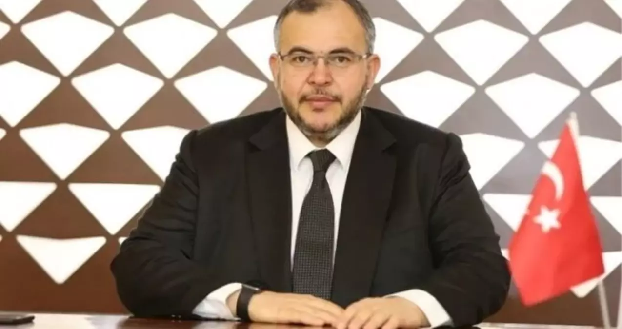 necmettin caliskan kimdir milletvekili necmettin caliskan kac yasinda nereli israil tarafindan alikonuldu rHMUPbYl