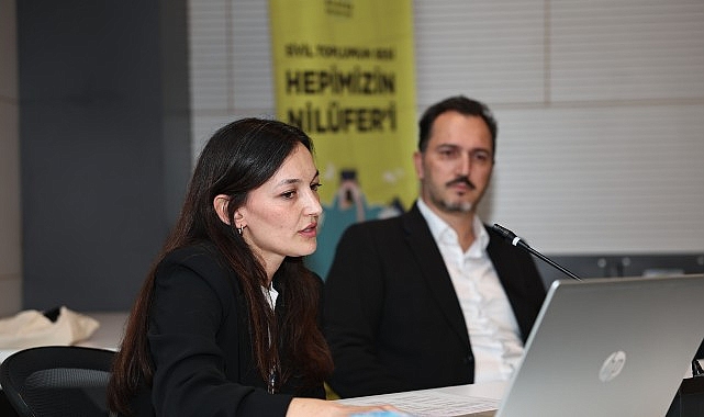 niluferde saglikli gida senligi basladi vIefRRAk.jpg