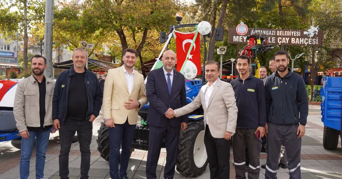 orhangazi belediyesi tarim as zeytin sezonuna guclu basliyor PmxeHYFq.webp