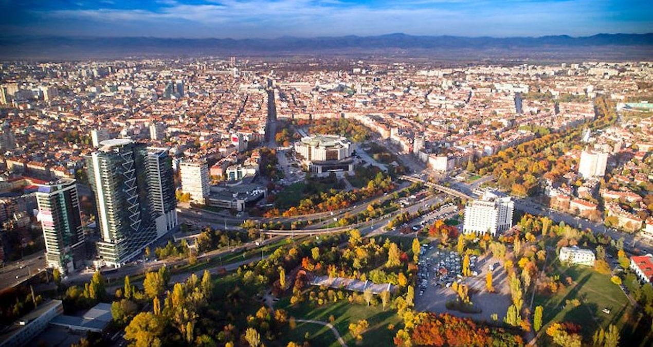 para birimleri degisiyor diye resmi tatil yapilacaklar TEJx2AvI