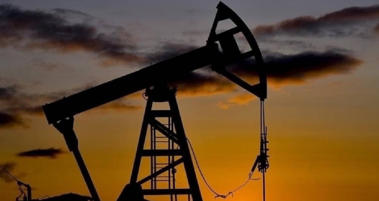 petrolde sabahin ilk saatlerinde korkutan dusus xsixi5jR.jpg