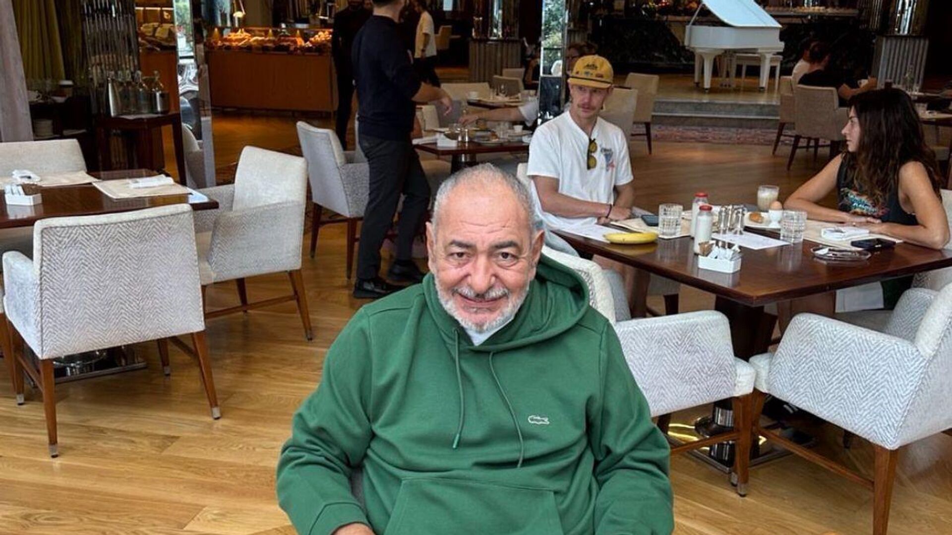 reha muhtar istanbul bogazina nazir yalisini satisa cikardi fiyati sosyal medyada gundem oldu YUEUdwFp