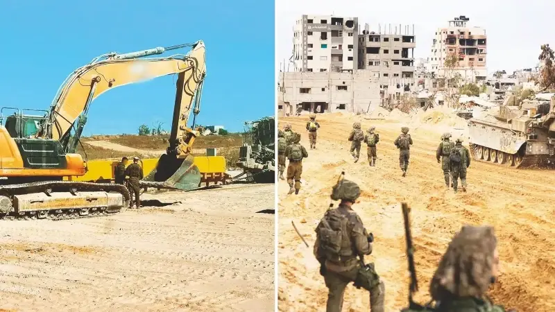 sari hatta sinsi plan C5ehkYhc.webp